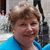 Shirlene Ward's profile image