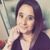 Trista Barnes's profile image