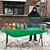 Sharon Fawver's profile image