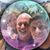 Terry Dunham's profile image