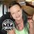 Rosanna D Valet's profile image