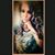 Becky Miller's profile image