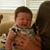 Bryanna Dyer's profile image