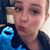 Ashlee Gardner's profile image