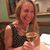 Catherine Mc Kalip-Thompson's profile image