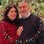 Donna Gibson Dier's profile image