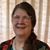 Sherry L Breitkreutz's profile image