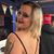 Dorothy Goenner's profile image