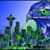 Gerri Foreman's profile image