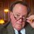 Tom Jackson's profile image