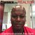 Clarence Saizon's profile image