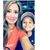 Iliana Garcia's profile image