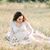Alina Agapito's profile image