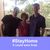 Diane Benjes's profile image