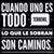 Morales Luisa's profile image