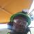 Troy Frazier's profile image