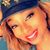 Candace LaRae's profile image