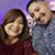 DavidandTeresa Espinoza's profile image