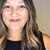 Donay Kauhi - Lozano's profile image
