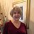 Peggy Simpson's profile image