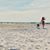 Morgan Danielle Cecilia Murtha's profile image