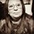 Rhea Lang Lewis's profile image