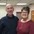 Tammy Daugherty's profile image