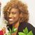 Michelle D Turner's profile image