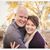 Kimberly Mullenaux Herring's profile image