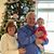 SusanandSteve Burge's profile image