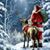 Cindy Morgan Spurgeon's profile image