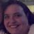 Elizabeth Lee Ann DiVergigelis's profile image