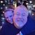 Kathryn Swope's profile image