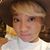 Angel Yon Thomas's profile image