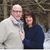 Susan McKinney Schaich's profile image