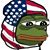 Randy Stanley's profile image