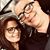 Sylvia Rodriguez's profile image