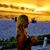 Melissa Gervais's profile image