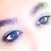 Marion Ounis's profile image