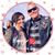 Annette Alvarez Lemons's profile image