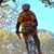 Rolando G Gomez's profile image