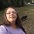 Aunt Atchie McElroy's profile image