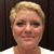 Michele Rupp's profile image