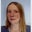 Shelley MacGregor's profile image