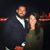 Marli Brooke Craven's profile image