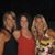 Christine Fioritto-Sket's profile image