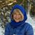 Tammy Wilson Smith's profile image