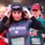Nicole Mongo-DiGiacomo's profile image