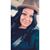 Valerie Tynes's profile image