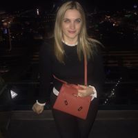 Jetë Marrero's profile image
